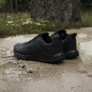 product/a/d/adidas_ji0959_21_footwear_photography_heromrktng_view_6-nw091625.jpg