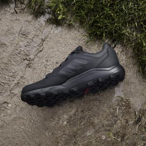 product/a/d/adidas_ji0959_22_footwear_photography_heromrktng_view_7-nw091625.jpg