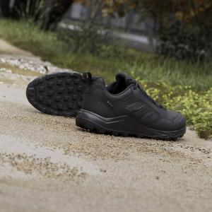 product/a/d/adidas_ji0959_23_footwear_photography_heromrktng_view_8-nw091625.jpg