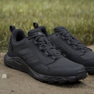 product/a/d/adidas_ji0959_24_footwear_photography_heromrktng_view_9-nw091625.jpg