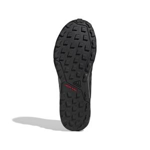 product/a/d/adidas_ji0959_4_footwear_photography_bottom_view_white-nw091625.jpg