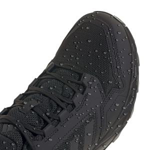 product/a/d/adidas_ji0959_9_footwear_photography_detail_view_2_white-nw091625.jpg