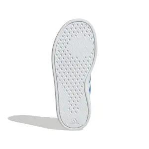 Children's Trainers adidas Breaknet 2.0 El C image-4