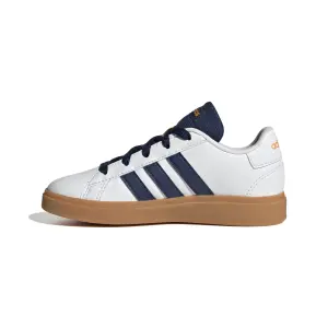 Sapatilhas de crianças adidas Grand Court 2.0 image-5