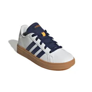 Sapatilhas de crianças adidas Grand Court 2.0 image-1