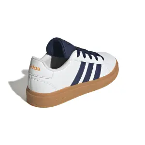 Sapatilhas de crianças adidas Grand Court 2.0 image-6