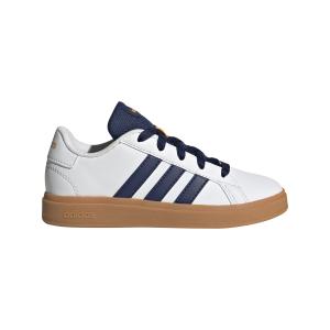 ji0969-trenerzy-dla-dzieci-adidas-grand-court-2-0-ftwwht-dkblue-gum10