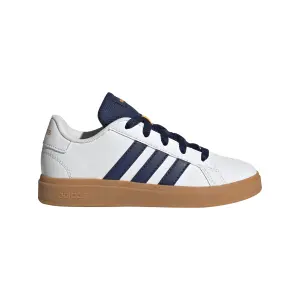 Children's Trainers adidas Grand Court 2.0 image-0