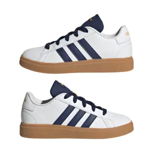 Children's Trainers adidas Grand Court 2.0 image-4
