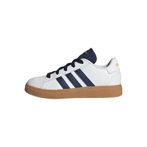 Children's Trainers adidas Grand Court 2.0 image-2