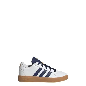 Children's Trainers adidas Grand Court 2.0 image-1
