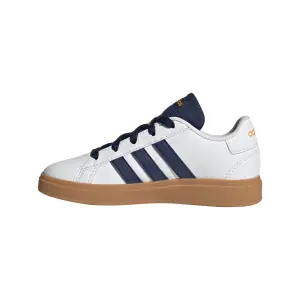 Children's Trainers adidas Grand Court 2.0 image-3