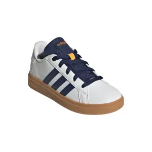 Children's Trainers adidas Grand Court 2.0 image-5