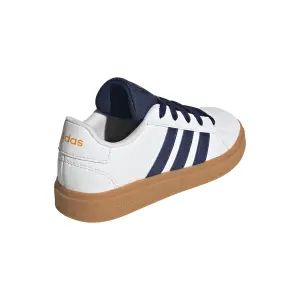 Children's Trainers adidas Grand Court 2.0 image-6