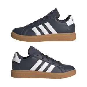 Children's Trainers adidas Grand Court 2.0 image-2