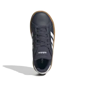 Children's Trainers adidas Grand Court 2.0 image-3