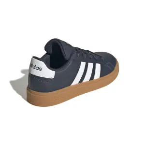 Children's Trainers adidas Grand Court 2.0 image-6