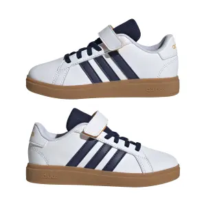 Kindertrainers adidas Grand Court 2.0 image-2