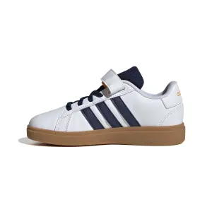 Kindertrainers adidas Grand Court 2.0 image-5