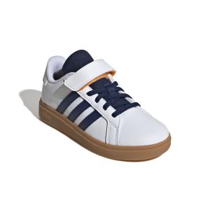 product/a/d/adidas_ji0973_6_footwear_photography_front_lateral_top_view_white-nw091625.jpg
