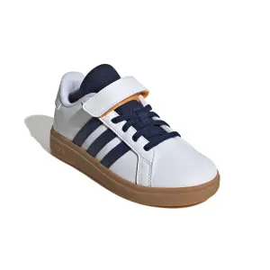 Kindertrainers adidas Grand Court 2.0 image-1