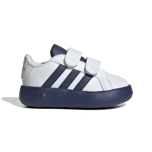Baskets bébé adidas Grand Court 2.0 image-0