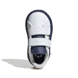 Baskets bébé adidas Grand Court 2.0 image-3