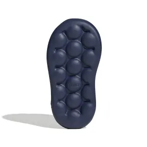 Baskets bébé adidas Grand Court 2.0 image-4