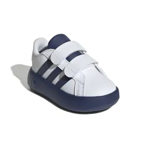Baskets bébé adidas Grand Court 2.0 image-1