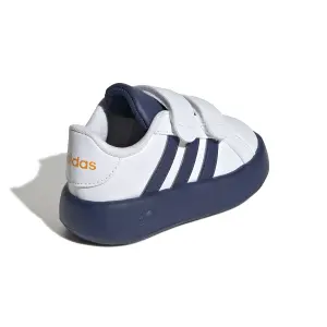 Baskets bébé adidas Grand Court 2.0 image-6