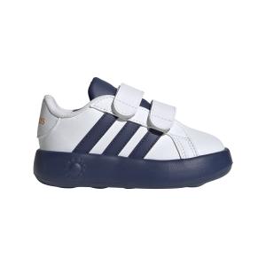 ji0979-trenerzy-dla-dzieci-adidas-grand-court-2-0-ftwwht-dkblue-dkblue