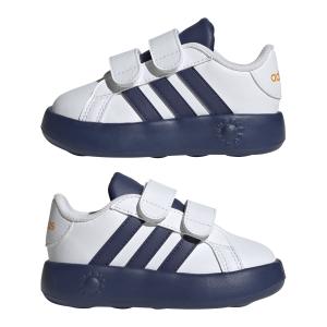 product/a/d/adidas_ji0979_ftwwht-dkblue-dkblue_10.jpg