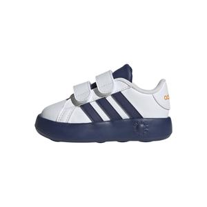 product/a/d/adidas_ji0979_ftwwht-dkblue-dkblue_11.jpg