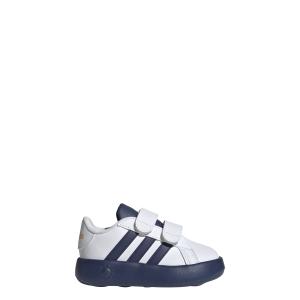 product/a/d/adidas_ji0979_ftwwht-dkblue-dkblue_2.jpg