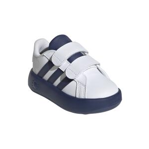 product/a/d/adidas_ji0979_ftwwht-dkblue-dkblue_6.jpg