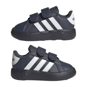 Baskets bébé adidas Grand Court 2.0 image-2