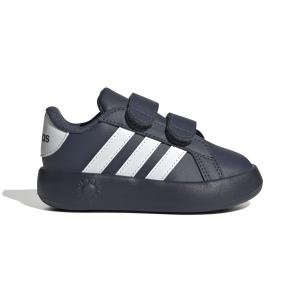 ji0980-trenerzy-dla-dzieci-adidas-grand-court-2-0-shanav-ftwht-cblack