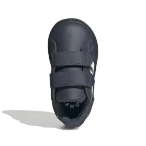 Baskets bébé adidas Grand Court 2.0 image-3