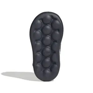 Baskets bébé adidas Grand Court 2.0 image-4