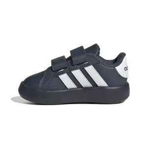 Baskets bébé adidas Grand Court 2.0 image-5