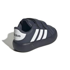 product/a/d/adidas_ji0980_7_footwear_photography_back_lateral_top_view_white-nw091625.jpg