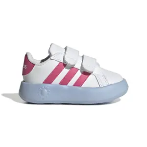 Baskets bébé adidas Grand Court 2.0 image-0
