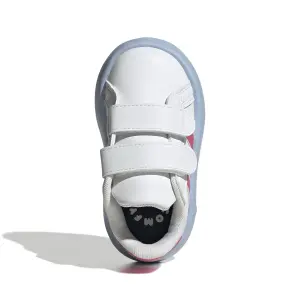 Baskets bébé adidas Grand Court 2.0 image-3