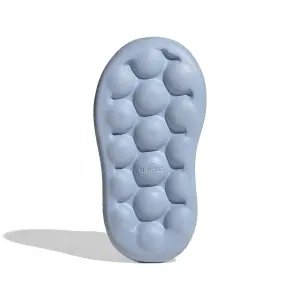 Baskets bébé adidas Grand Court 2.0 image-4