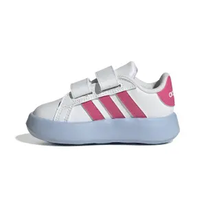 Baskets bébé adidas Grand Court 2.0 image-5