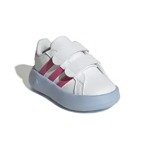 Baskets bébé adidas Grand Court 2.0 image-1