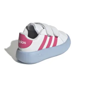 Baskets bébé adidas Grand Court 2.0 image-6