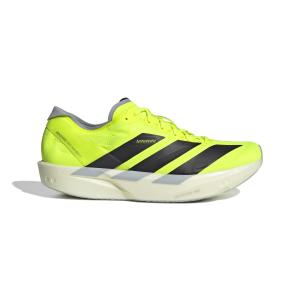 ji0991-running-shoes-adidas-adizero-takumi-sen-11-luclem-cblack-halsil