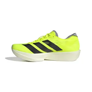 product/a/d/adidas_ji0991_5_footwear_photography_side_medial_center_view_white-nw091625.jpg