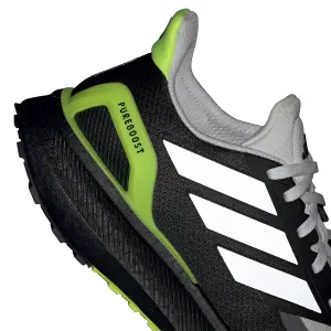 Scarpe da corsa adidas Pureboost 5 image-6